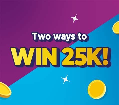 health lottery draw|health lottery draw result tonight.